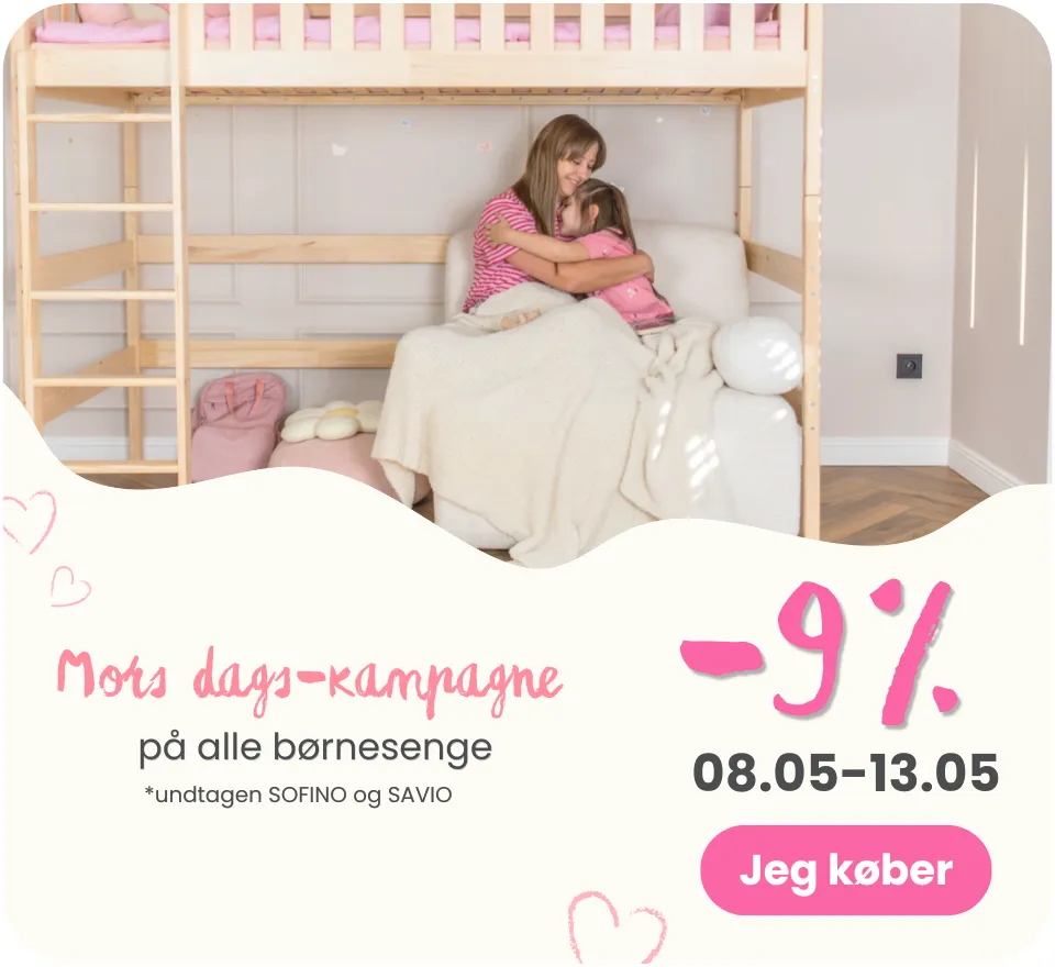 Mors dags-kampagne